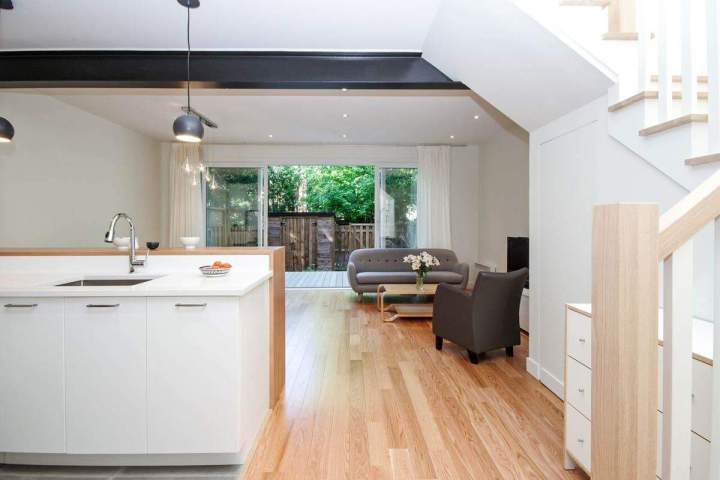 residenceM 12 mfugerearchitecture J 1422